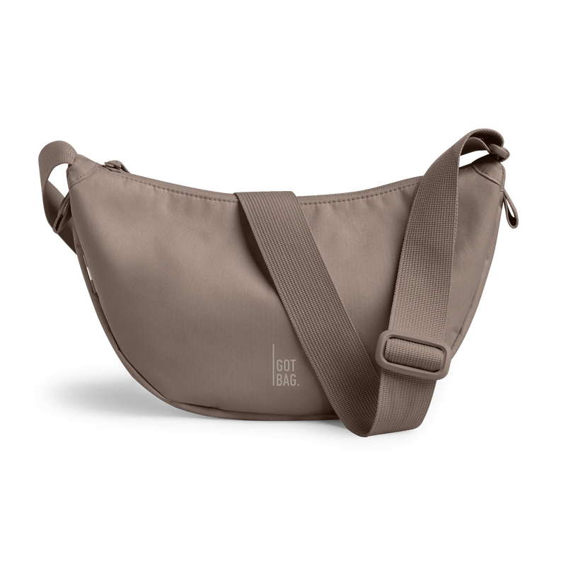 GOT BAG Moon Bag - Small