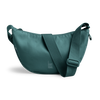 GOT BAG Moon Bag - Small