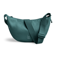 GOT BAG Moon Bag - Small