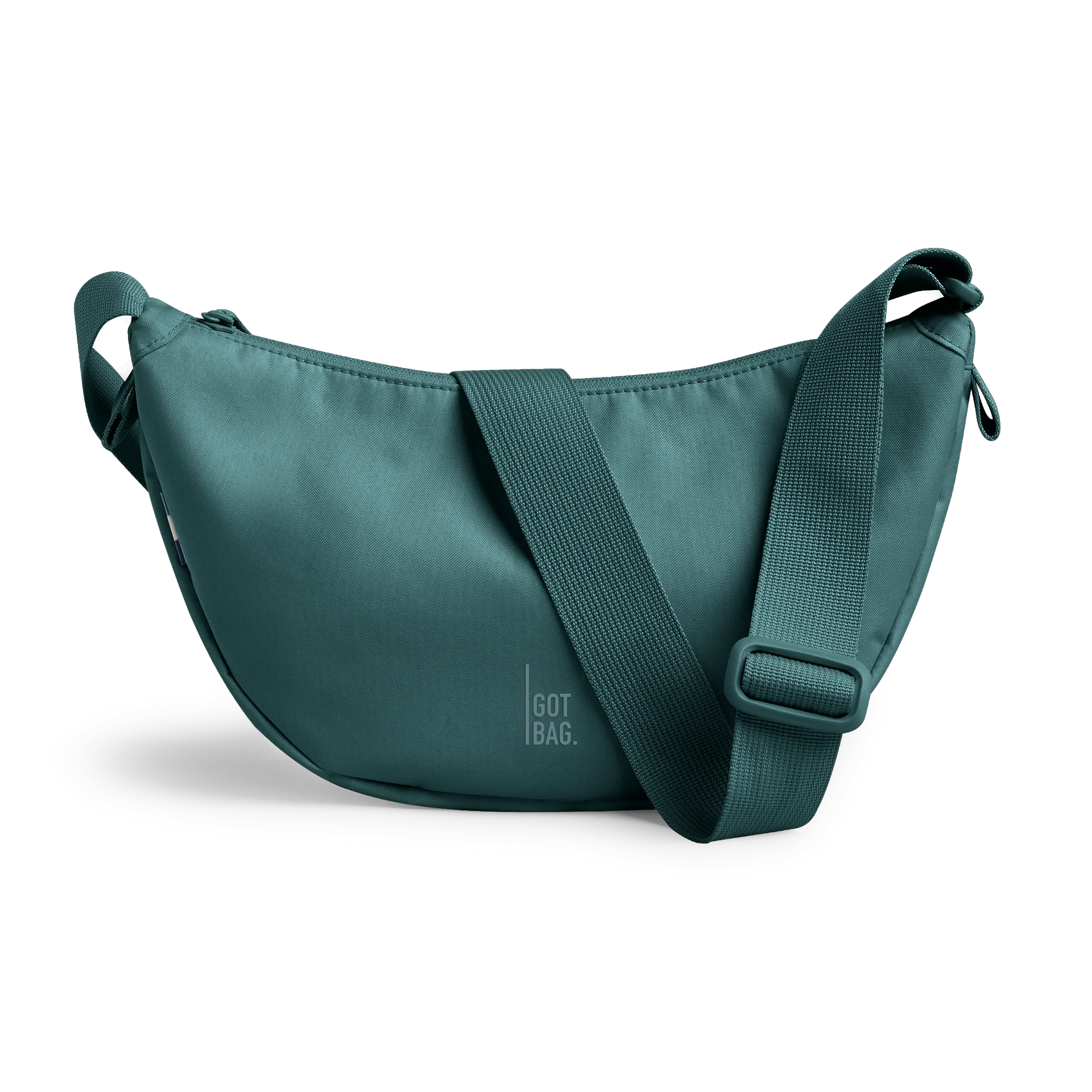 GOT BAG Moon Bag - Small