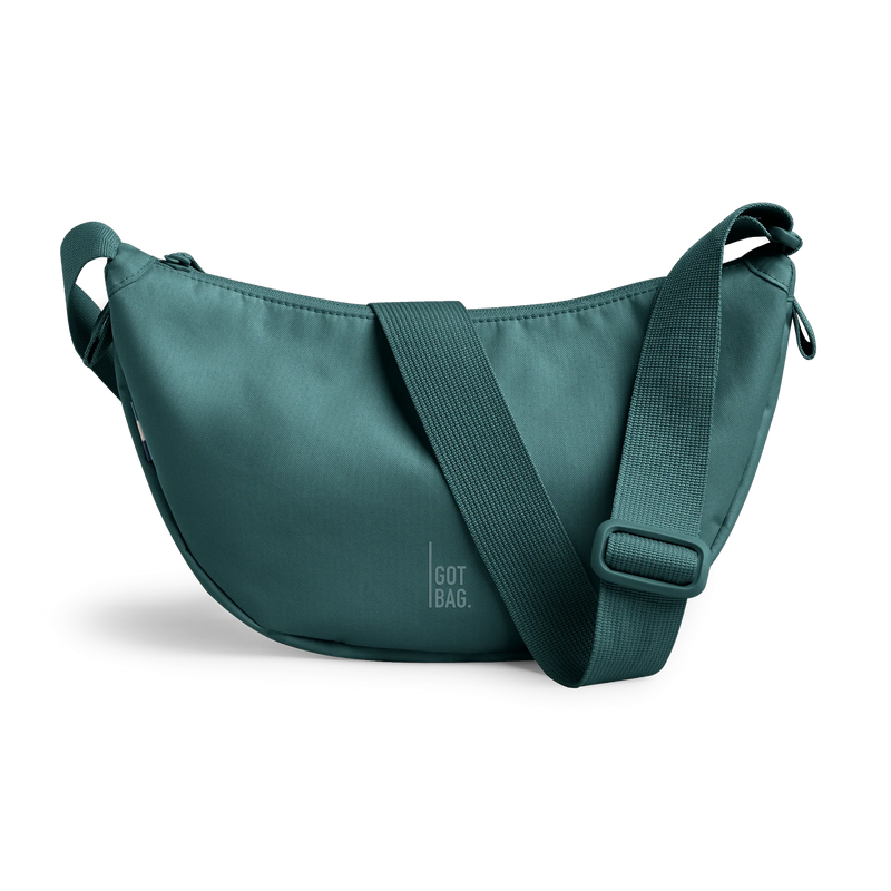 GOT BAG Moon Bag - Small