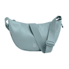 GOT BAG- MOON BAG - Small - Marlin