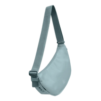 GOT BAG- MOON BAG - Small - Marlin