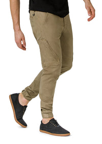 DU/ER Live Free Adventure Pant - Hawkeye