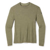 SMARTWOOL Men's Classic Thermal Merino Base Layer Crew