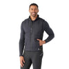 SMARTWOOL Men's Smartloft Vest
