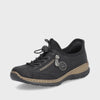 RIEKER Women's Shoe N3267