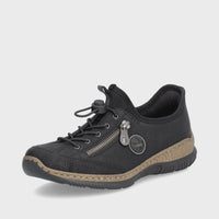 RIEKER Women's Shoe N3267