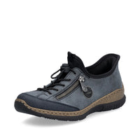 RIEKER Women's Shoe N3267