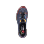 N3271-35-01 -Bungee Shoe Multi