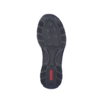 N3271-35-01 -Bungee Shoe Multi