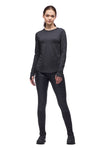 INDYEVA - Novara II Long Sleeved Shirt