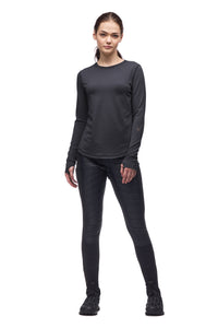INDYEVA - Novara II Long Sleeved Shirt
