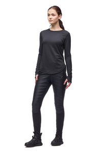 INDYEVA - Novara II Long Sleeved Shirt