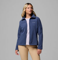 COLUMBIA Women's Fast Trek II Jacket