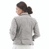 Aventura Arden v2 Jacket - Quarry