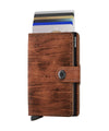 SECRID Miniwallet - Dutch Martin