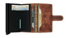 SECRID Miniwallet - Dutch Martin