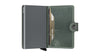 SECRID Miniwallet - Vintage Sage