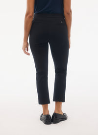 FIG Selwyn Pants - Black