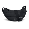 GOT BAG Puffer Moon Bag - Small