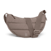 GOT BAG Puffer Moon Bag - Small