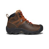 KEEN- Women's WP Pyrenees Hiking Boot - Syrup