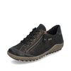 REMONTE Women's Sneaker R1402