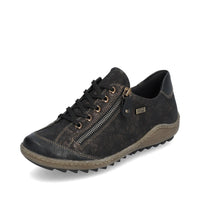 REMONTE Women's Sneaker R1402