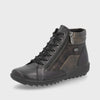 REMONTE Women's Low Boot R1458