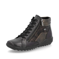 REMONTE Women's Low Boot R1458