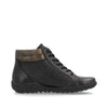 REMONTE Women's Low Boot R1458