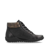 REMONTE Women's Low Boot R1458