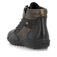 REMONTE Women's Low Boot R1458