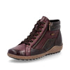 REMONTE Women's Low Boot R1458
