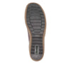 REMONTE Women's Low Boot R1458