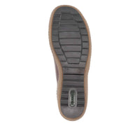 REMONTE Women's Low Boot R1458