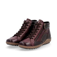 REMONTE Women's Low Boot R1458