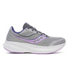 SAUCONY Women's Cohesion 18