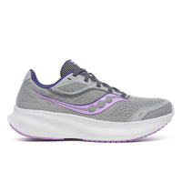 SAUCONY Women's Cohesion 18