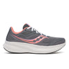 SAUCONY Women's Cohesion 18