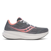 SAUCONY Women's Cohesion 18