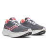 SAUCONY Women's Cohesion 18