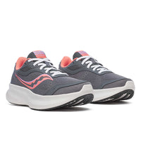 SAUCONY Women's Cohesion 18