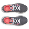 SAUCONY Women's Cohesion 18