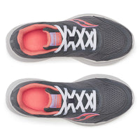 SAUCONY Women's Cohesion 18