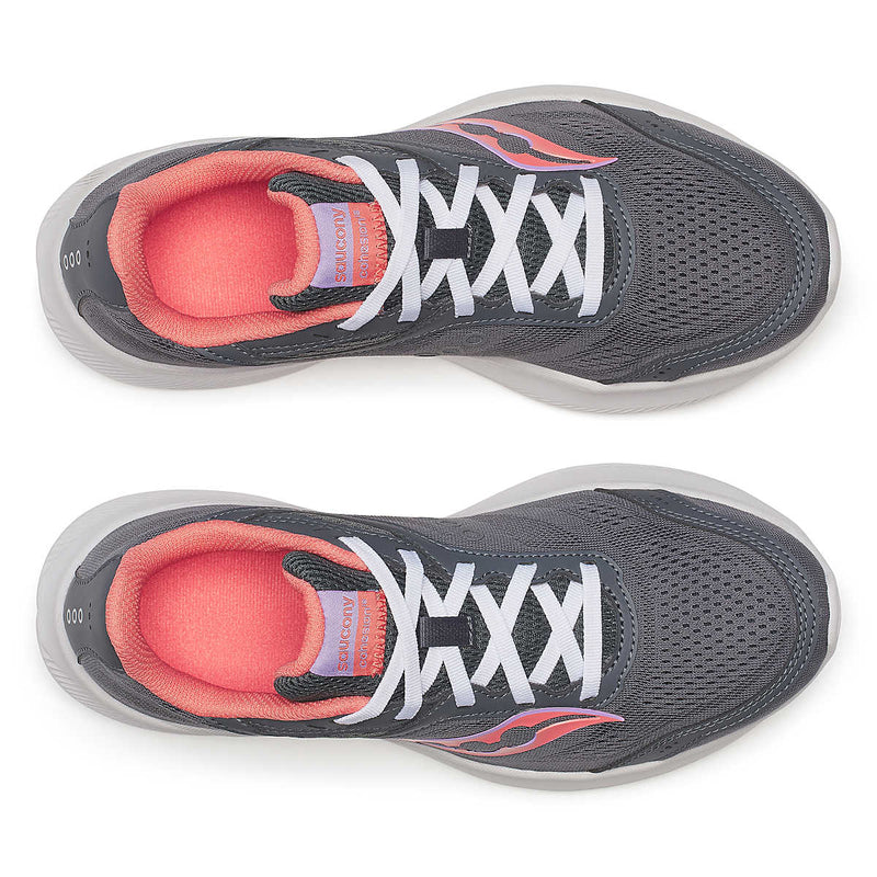 SAUCONY Women's Cohesion 18