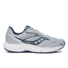 Saucony Men Cohesion 17- Cloud Navy