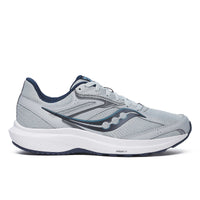 Saucony Men Cohesion 17- Cloud Navy