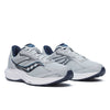 Saucony Men Cohesion 17- Cloud Navy